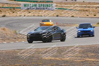 media/Oct-25-2025-West Coast Racing (Sat) [[9fdcbcd09c]]/Green group/Turn 3/